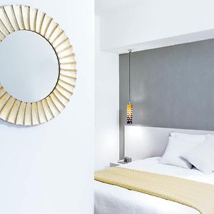 Double Kamer